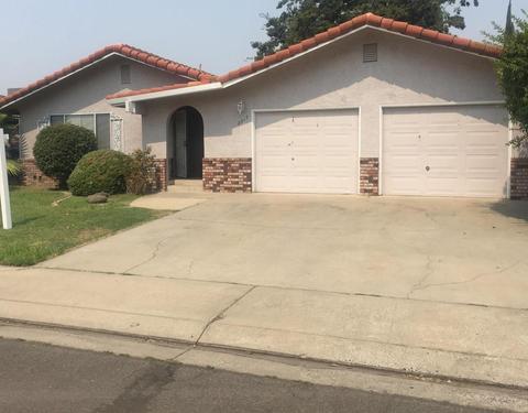2017 Bavil Dr, Ceres, CA 95307 photo 1