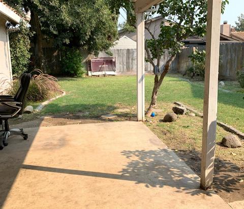 2017 Bavil Dr, Ceres, CA 95307 photo 18