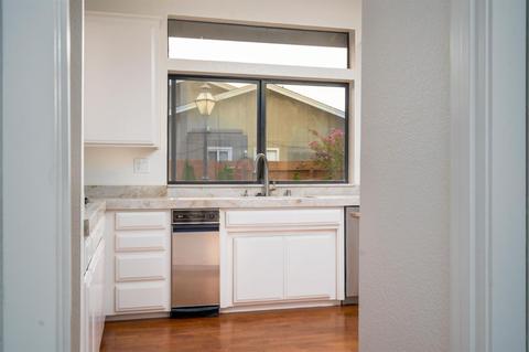 3222 Morro Bay Ave, Davis, CA 95616 photo 15