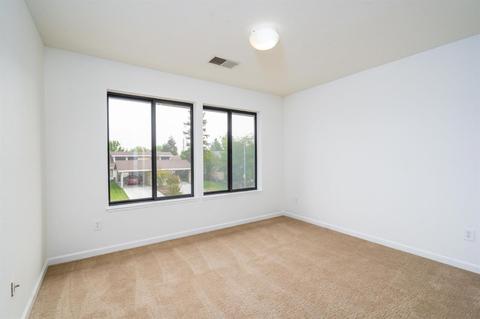 3222 Morro Bay Ave, Davis, CA 95616 photo 31