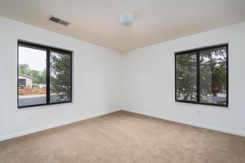 3222 Morro Bay Ave, Davis, CA 95616 photo 20