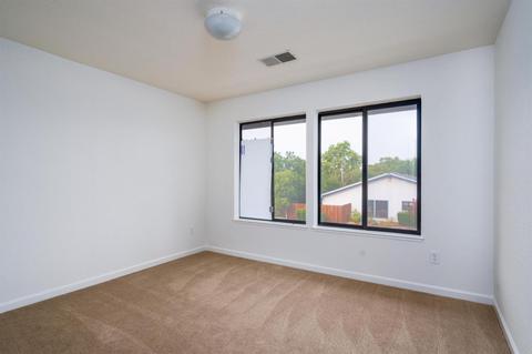 3222 Morro Bay Ave, Davis, CA 95616 photo 32