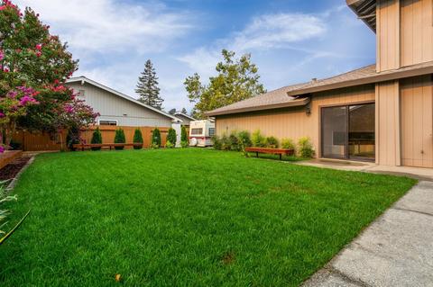 3222 Morro Bay Ave, Davis, CA 95616 photo 36