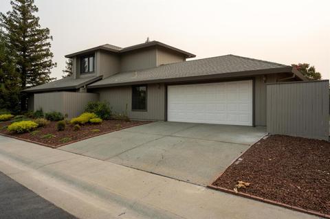 3222 Morro Bay Ave, Davis, CA 95616 photo 4
