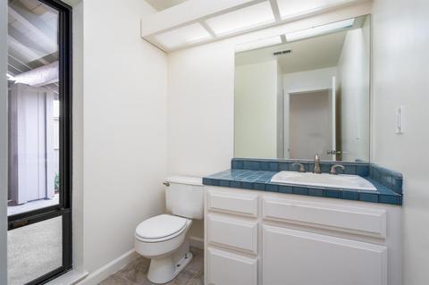 3222 Morro Bay Ave, Davis, CA 95616 photo 22