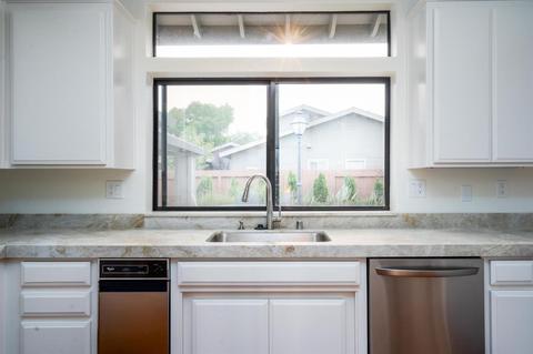 3222 Morro Bay Ave, Davis, CA 95616 photo 9