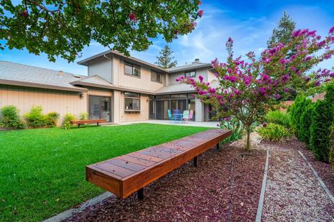 3222 Morro Bay Ave, Davis, CA 95616 photo 37