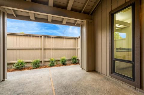 3222 Morro Bay Ave, Davis, CA 95616 photo 6