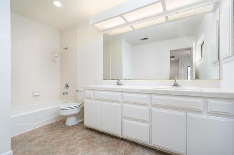 3222 Morro Bay Ave, Davis, CA 95616 photo 33