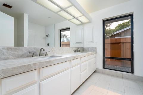 3222 Morro Bay Ave, Davis, CA 95616 photo 26