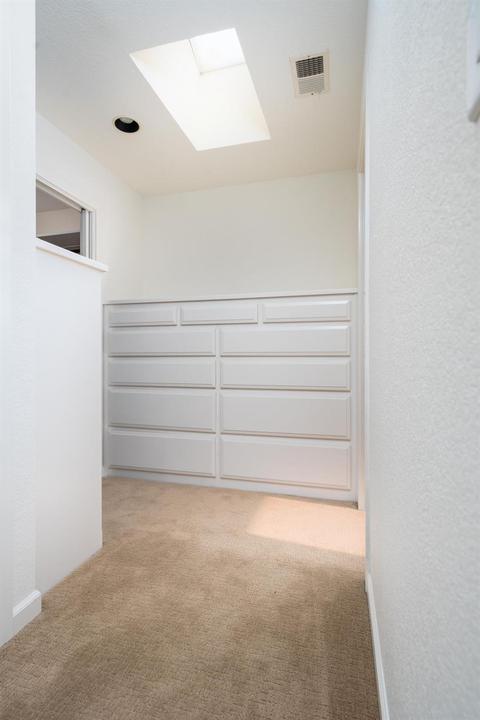 3222 Morro Bay Ave, Davis, CA 95616 photo 25