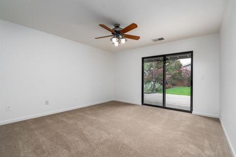 3222 Morro Bay Ave, Davis, CA 95616 photo 24