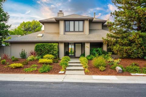3222 Morro Bay Ave, Davis, CA 95616 photo 1