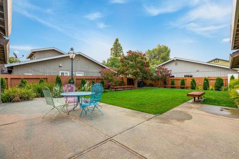 3222 Morro Bay Ave, Davis, CA 95616 photo 34