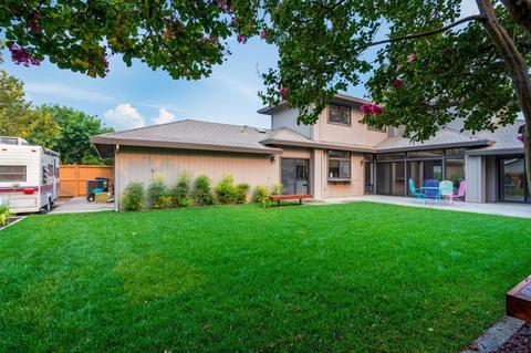 3222 Morro Bay Ave, Davis, CA 95616 photo 35