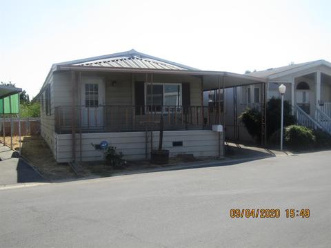 1400 Meredith Ave #18, Gustine, CA 95322 photo 1