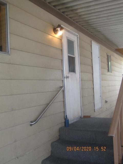 1400 Meredith Ave #18, Gustine, CA 95322 photo 23