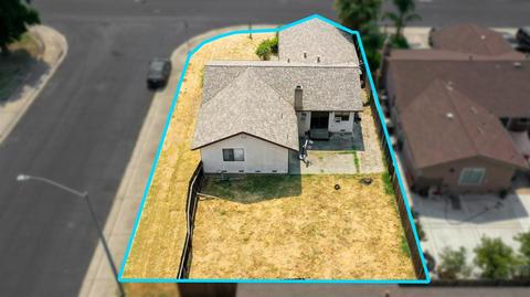 403 Mendocino Dr, Lodi, CA 95240 photo 2