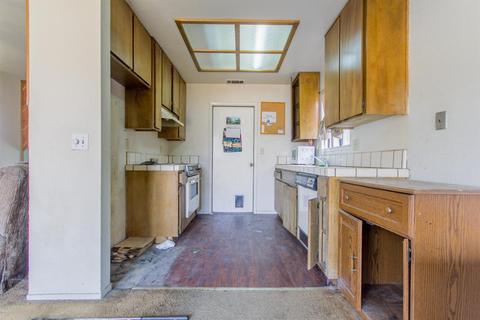 403 Mendocino Dr, Lodi, CA 95240 photo 9