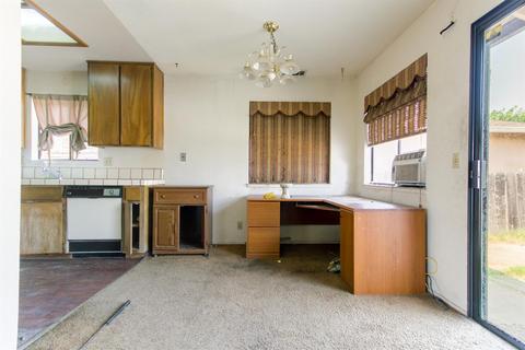 403 Mendocino Dr, Lodi, CA 95240 photo 8