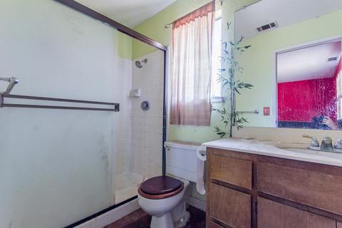 403 Mendocino Dr, Lodi, CA 95240 photo 16