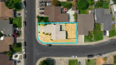 403 Mendocino Dr, Lodi, CA 95240 photo 5