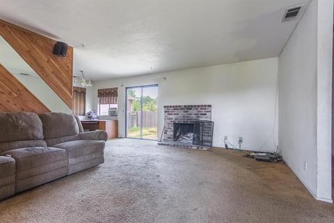 403 Mendocino Dr, Lodi, CA 95240 photo 6