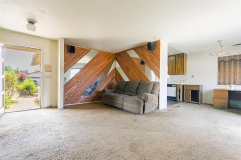 403 Mendocino Dr, Lodi, CA 95240 photo 7