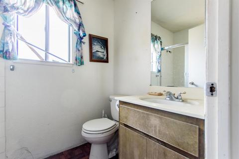 403 Mendocino Dr, Lodi, CA 95240 photo 13