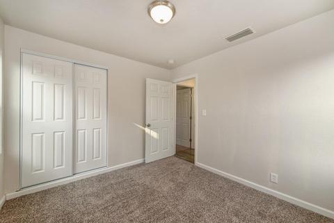 622 E North St, Manteca, CA 95336 photo 27