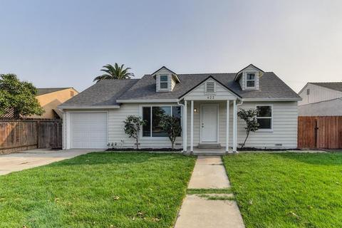 622 E North St, Manteca, CA 95336 photo 1