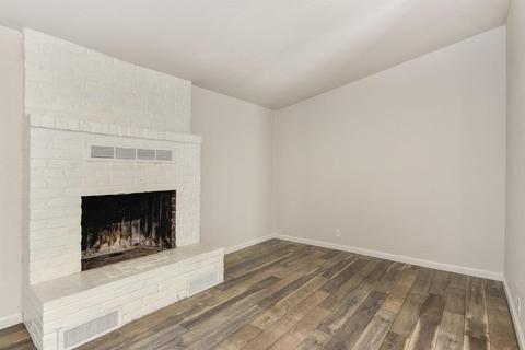 622 E North St, Manteca, CA 95336 photo 16