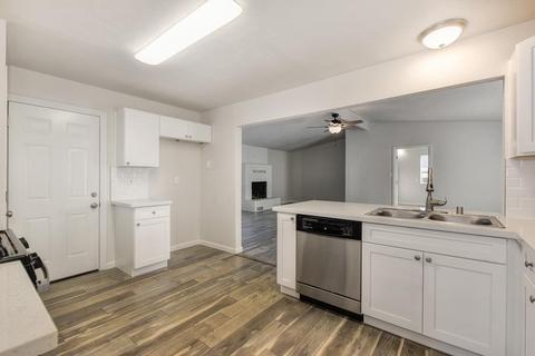 622 E North St, Manteca, CA 95336 photo 10