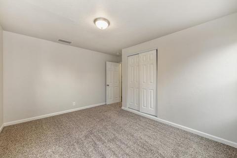 622 E North St, Manteca, CA 95336 photo 25