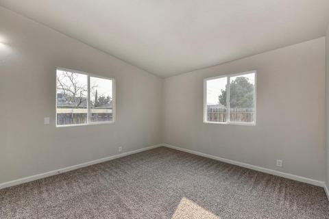 622 E North St, Manteca, CA 95336 photo 19