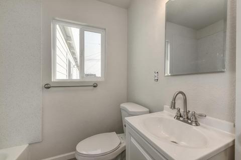 622 E North St, Manteca, CA 95336 photo 29