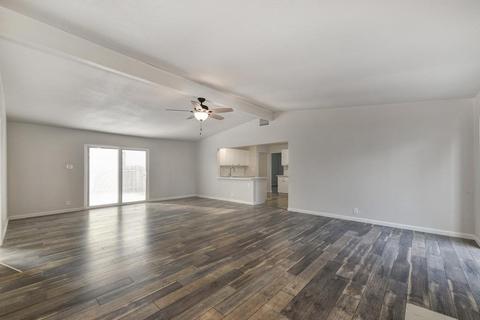 622 E North St, Manteca, CA 95336 photo 15