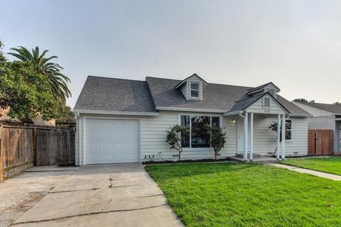 622 E North St, Manteca, CA 95336 photo 5
