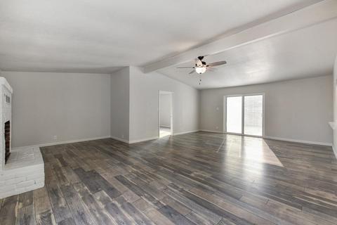 622 E North St, Manteca, CA 95336 photo 14