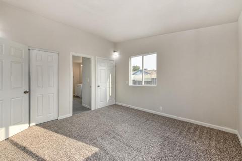 622 E North St, Manteca, CA 95336 photo 20