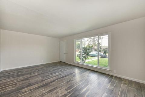 622 E North St, Manteca, CA 95336 photo 7
