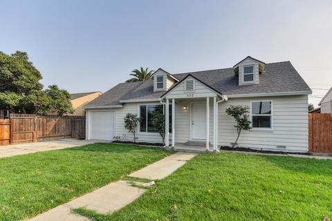 622 E North St, Manteca, CA 95336 photo 4