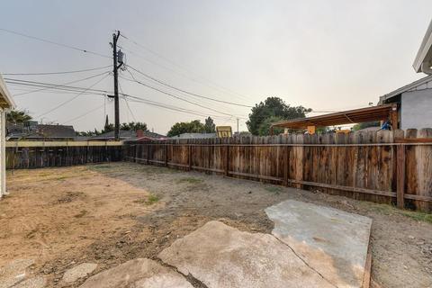 622 E North St, Manteca, CA 95336 photo 38