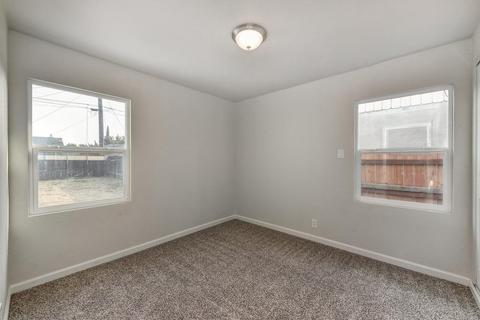 622 E North St, Manteca, CA 95336 photo 26