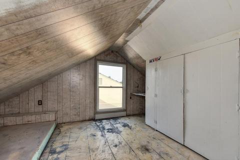 622 E North St, Manteca, CA 95336 photo 30