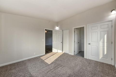 622 E North St, Manteca, CA 95336 photo 21