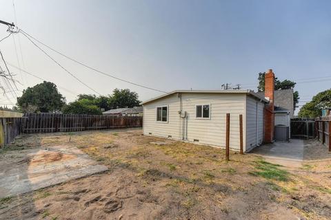 622 E North St, Manteca, CA 95336 photo 35