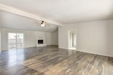 622 E North St, Manteca, CA 95336 photo 18