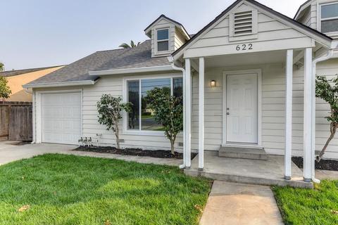 622 E North St, Manteca, CA 95336 photo 3