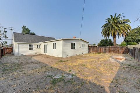622 E North St, Manteca, CA 95336 photo 32